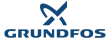 https://www.grundfos.com/ph
