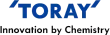 https://www.toray.com/global/