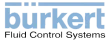 https://www.burkert.com/en