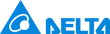https://www.deltaww.com/en-US/index