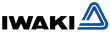 https://www.iwakipumps.jp/en/