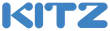 https://www.kitz.com/en/