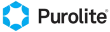 https://www.purolite.com/index